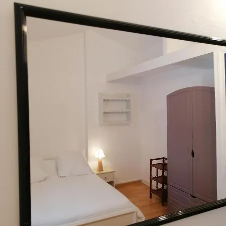 Maison En Hébergement de vacances La Rochelle (Charente-Maritime)