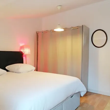 Maison En