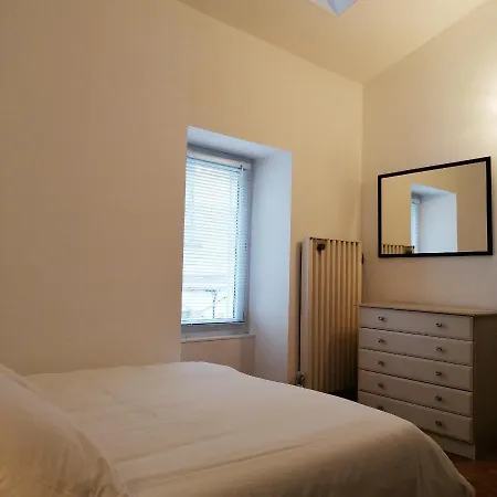 Maison En *